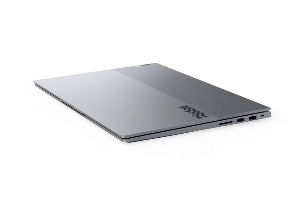Lenovo Think Book 16 Gen 9 (16"Intel), Intel Core 7 240H
