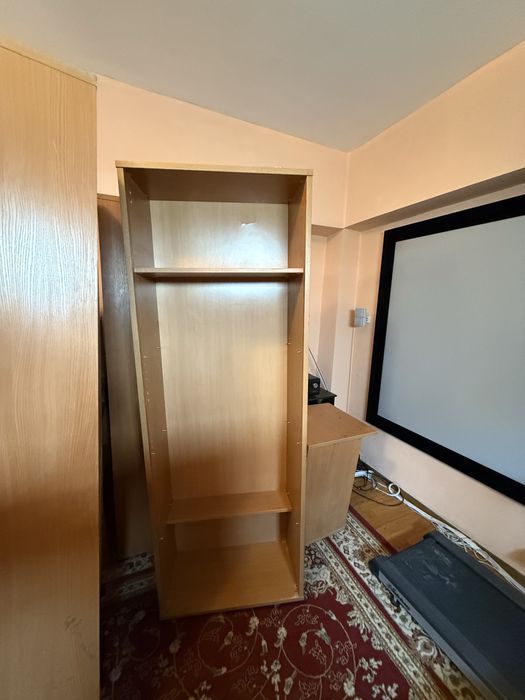 Продам домашнюю мебель