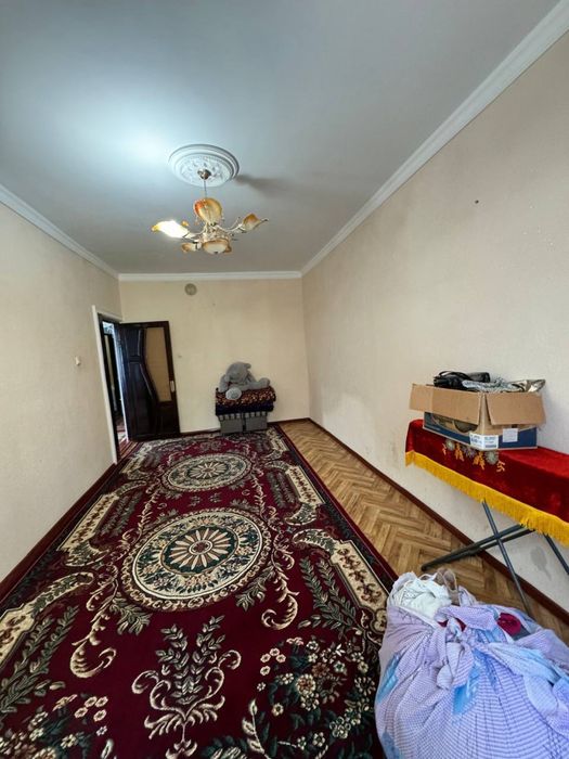 Квартира 3 хоналик Чинара 8 мкр Аренда