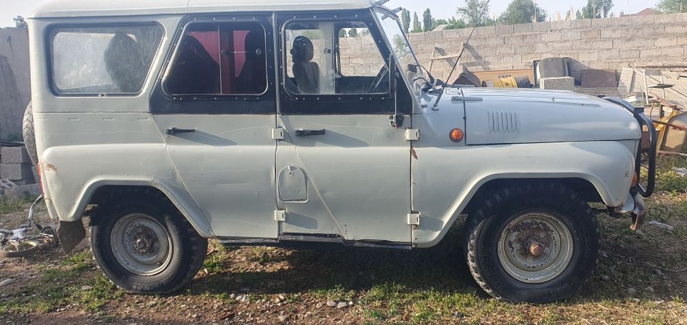 Машина  сатылады