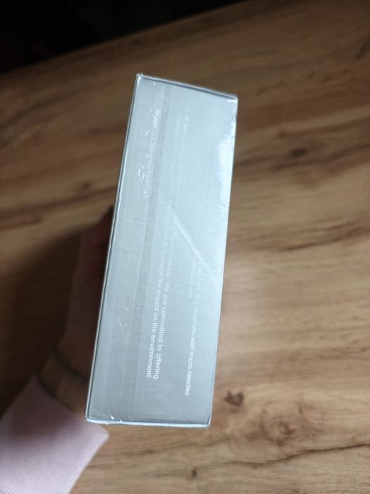 Dr. Pen M8S – Auto Microneedle System, чисто нов и неразпечатан