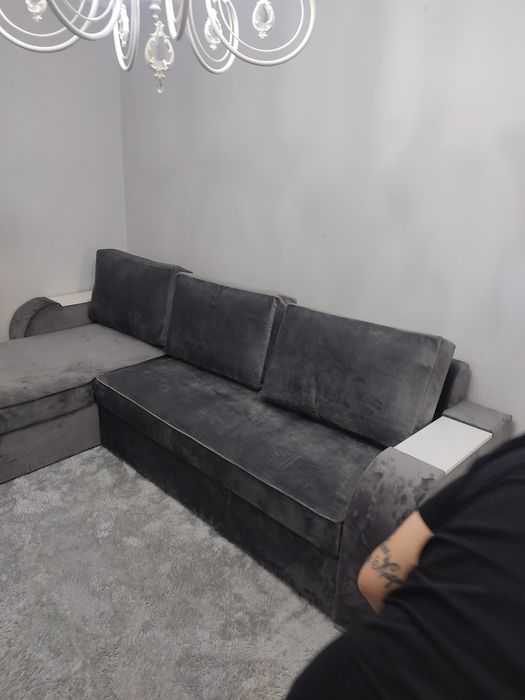 Перечесления Ремонт и реставрация