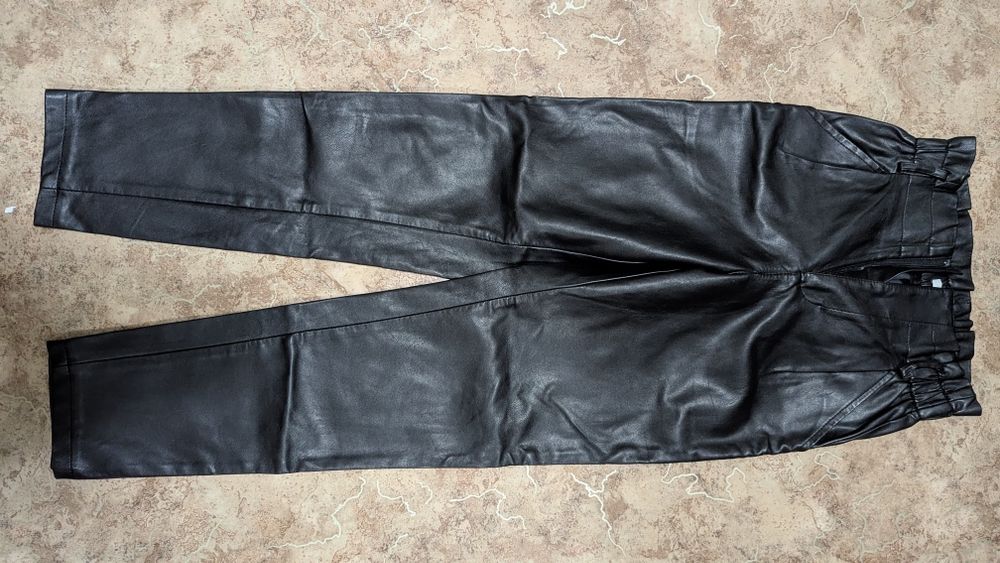 Вещи в хорошем состоянии