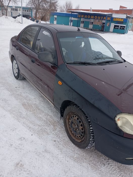 Продам или обмен