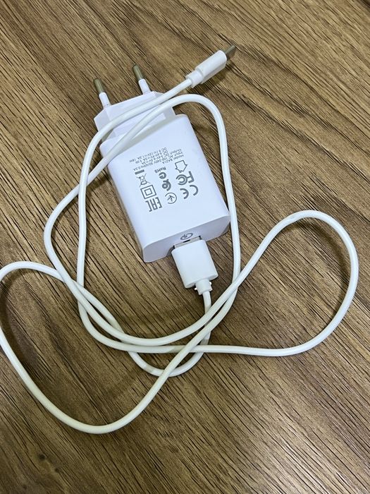 Молокоотсос электрический,в отличном состоянии