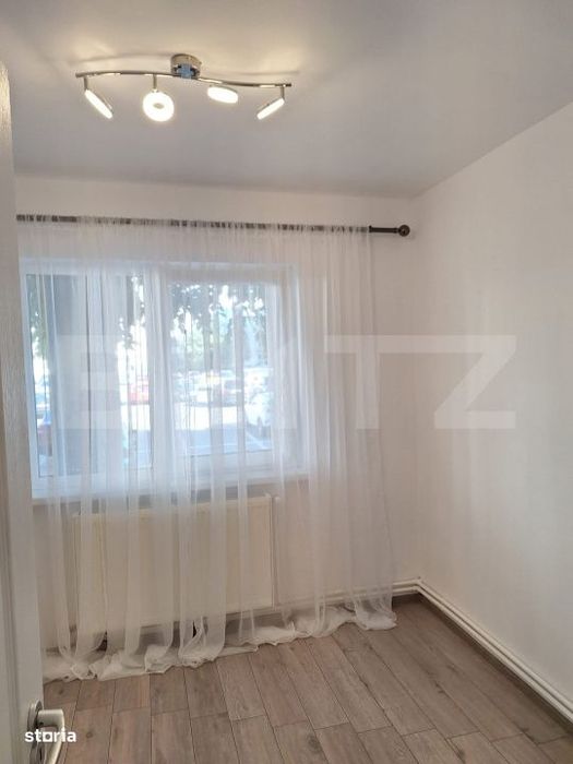 Apartament 2 camere, 50 mp, zona M16 — fotografia 3