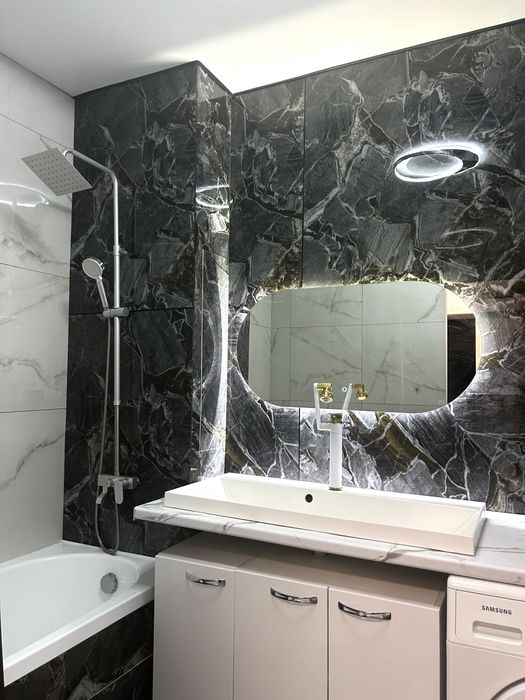Продам квартиру в центре Костаная