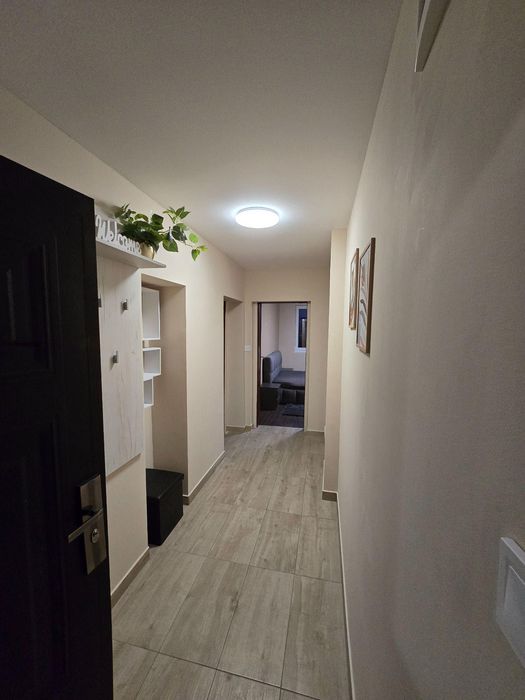 Дава се под наем Двустаен апартамент в София, Толстой - 56 кв.м за 608.43 € - Снимка #6