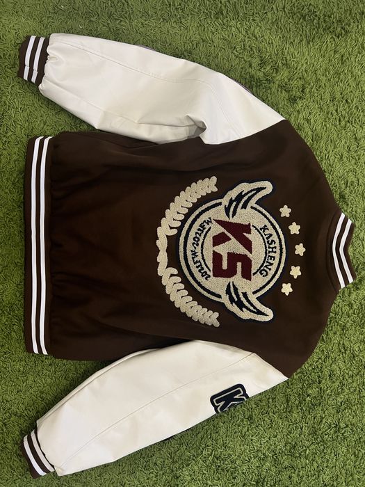 Бомбер 10.000тг