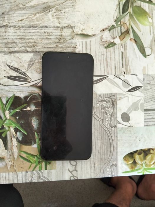 Xiaomi 15T | 256GB | 8GB RAM