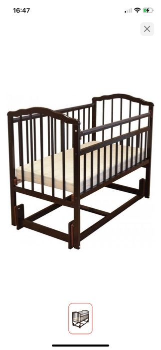 Манеж детский продам 10000