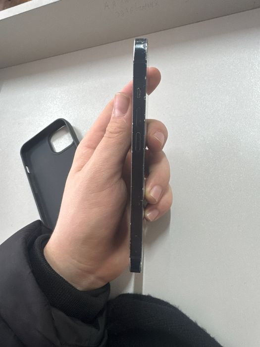 айфон 13 128gb 74%