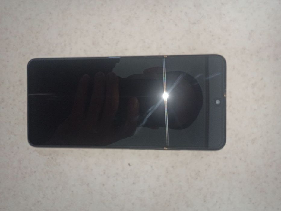 Редми нот 12 про