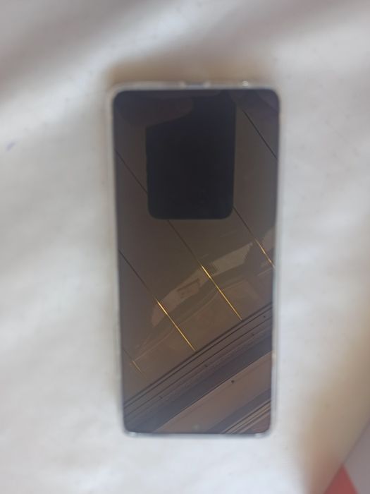 Продам ZTE Blade A36 новый