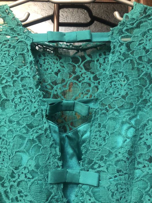 Rochie elegabta  Mizar