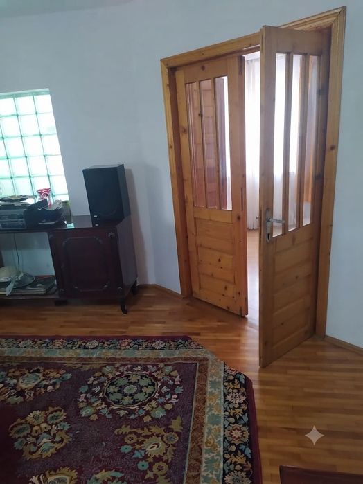 Casa de vanzare in Comuna Coteana