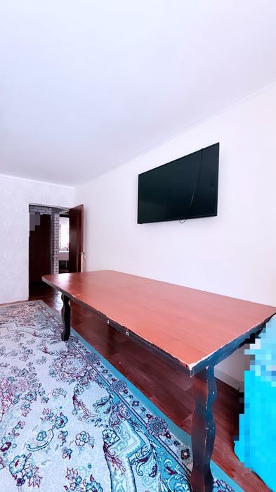 Ені 1,5 ұзындығы 3,5м