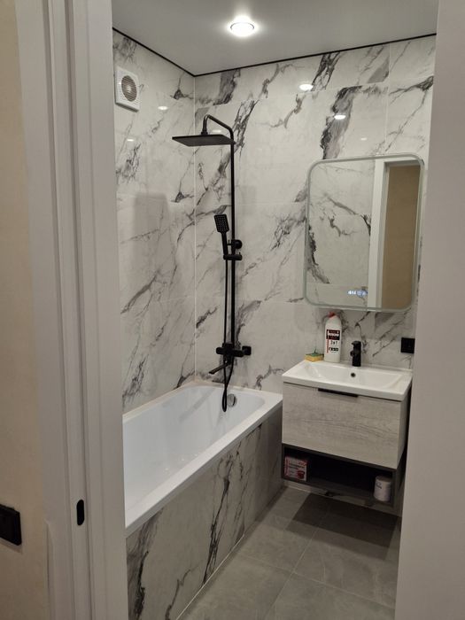 Мастер универсал