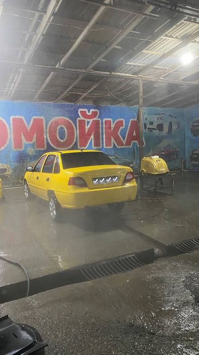 Nexia 2 gibrit 2014 yili