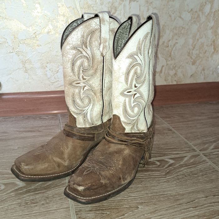 Женский сапоги бренд