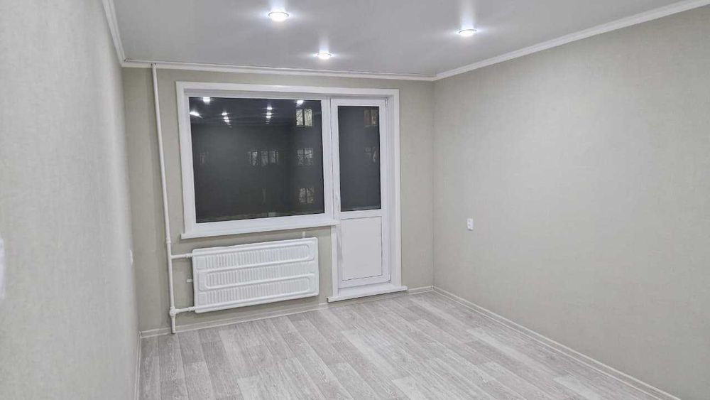 Продам 1 комн. кв., район Уюта