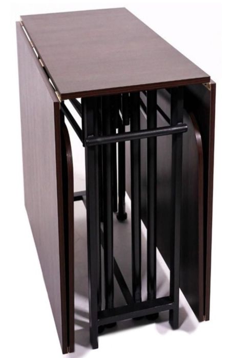 Стол книжка 3х метр