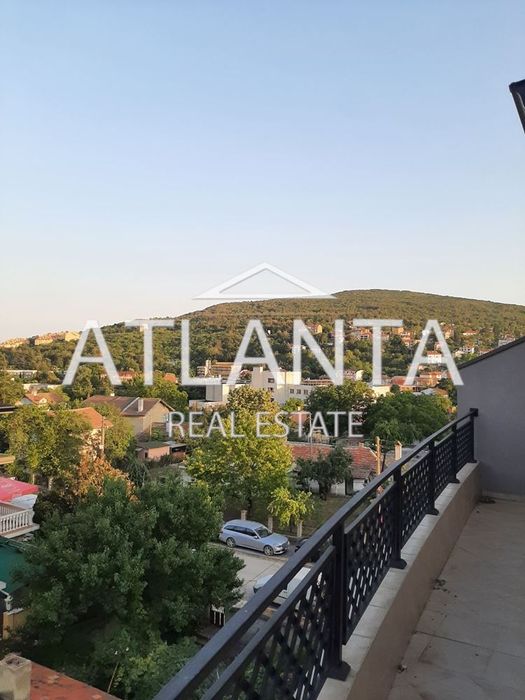 Продава се Двустаен апартамент в с. Кранево, Област Добрич - 57 кв.м за 1308 €/кв.м - Снимка #2