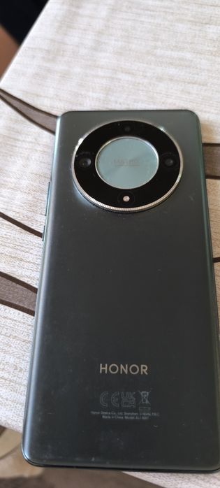 Honor Magic 6 lite