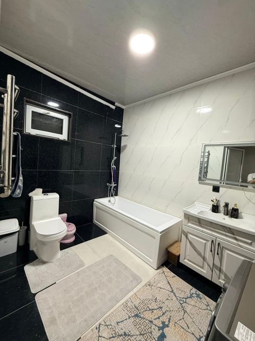 Үй сатылады/ Дом продается