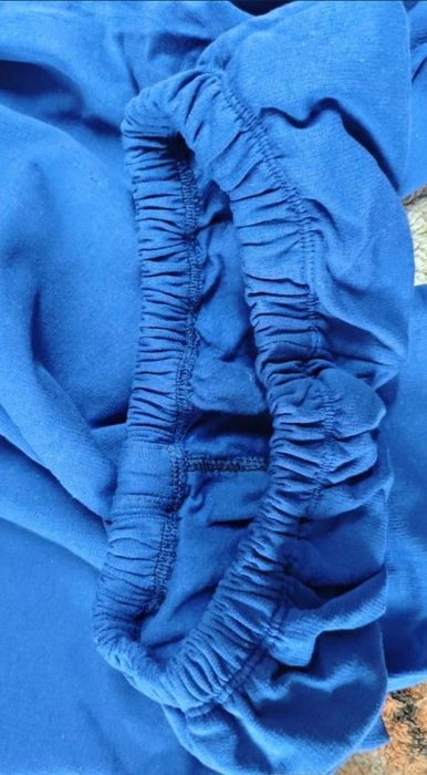 Продам Термо белье