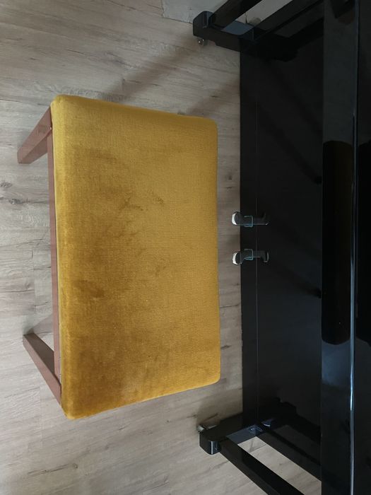 Vand / Schimb - Pian marca LIPPMANN