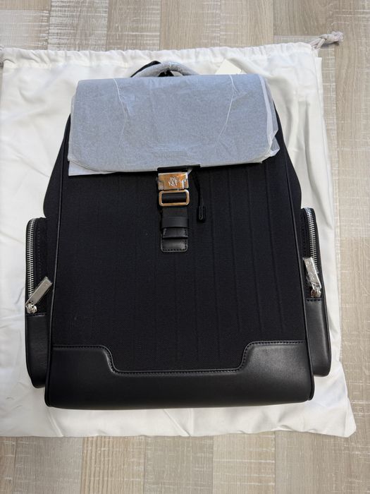 Ghiozdan Rimowa flap back