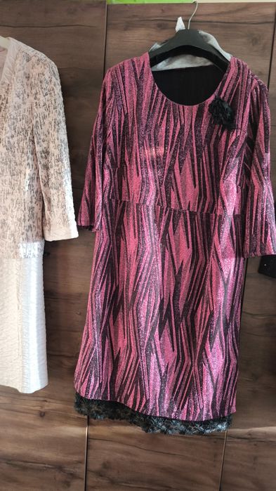 Всё для вас милые женщины