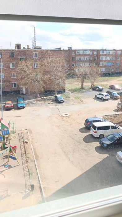 Продам Две недвижомости на Грэссе