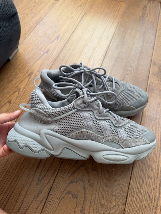 Adidas ozweego 40.5