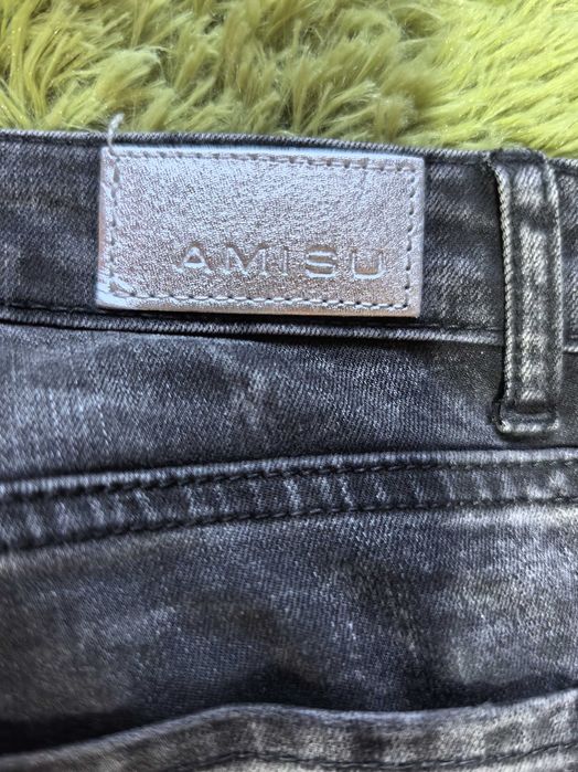 Женски дънки маркови, нови