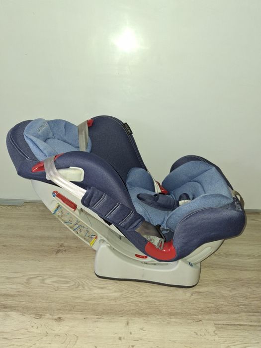 Scaun auto copiii