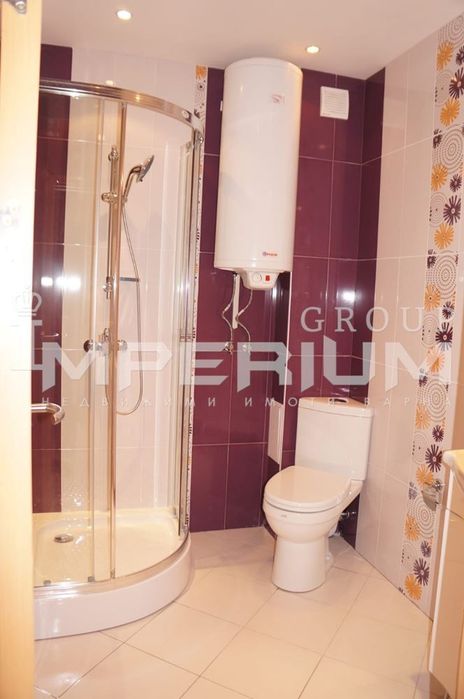 ТОП Локация ! В продажба ! Двустаен квартал Левски