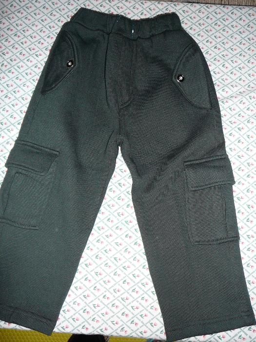 Блузи, Риза "Кидс", р.110, Грейки и Много дрехи от различна възраст