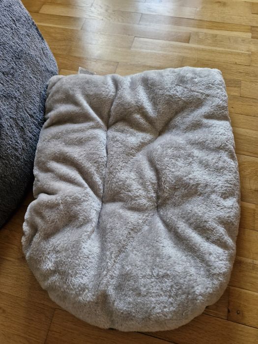 Легло за котка / малко куче