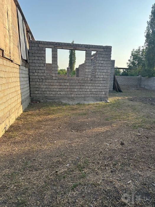 Qorasuv Uchxoz kiev