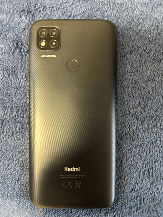 Продам телефон