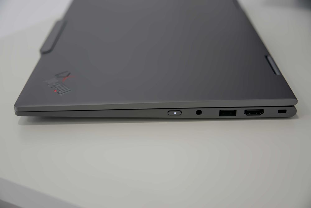 Lenovo Yoga ThinkPad X1 2-in-1 gen10