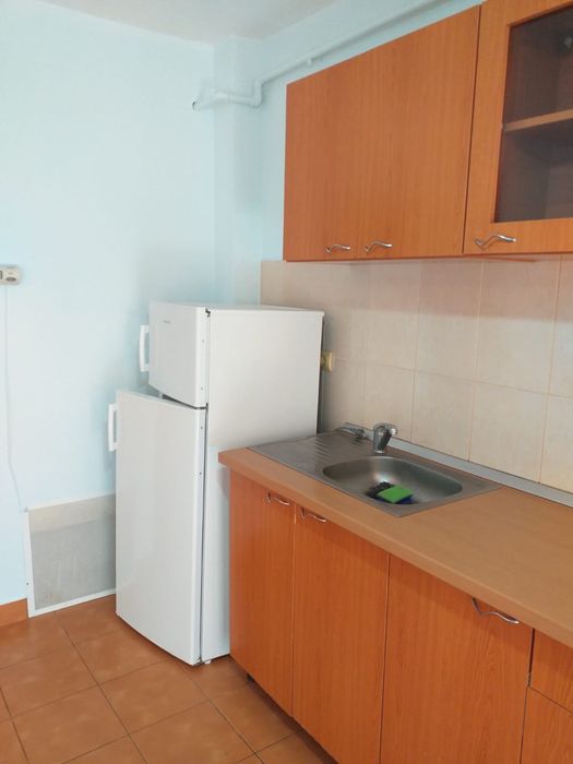 Apartament inchiriez