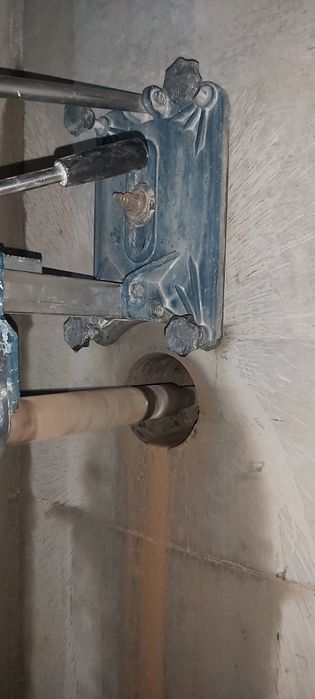 Сухой алмазное бурение мокрый до 300мм бетон перфоратор девор тешиш