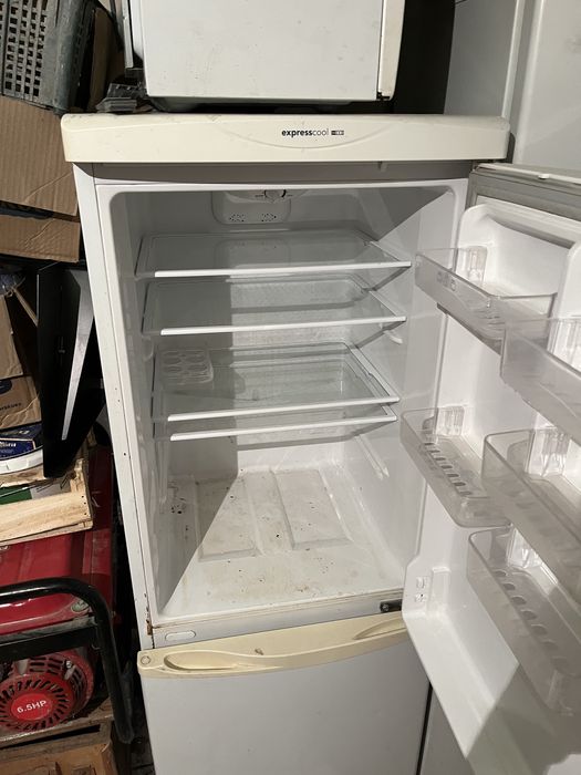 Холодильник LG Shymkent