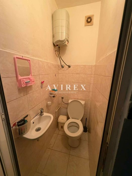 Продава се Двустаен апартамент в Пловдив, Изгрев - 62 кв.м за 572 €/кв.м - Снимка #4