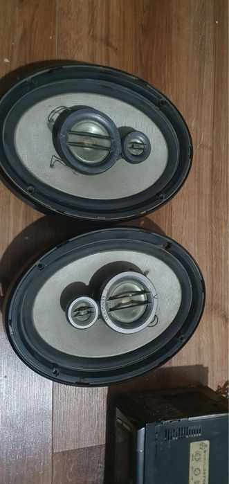 Mafon kalonka carazzeria818