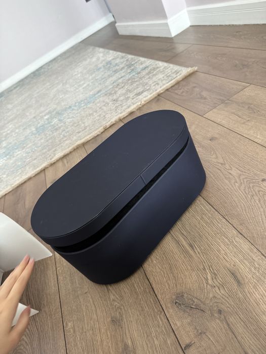 Футляр коробка от дайсон