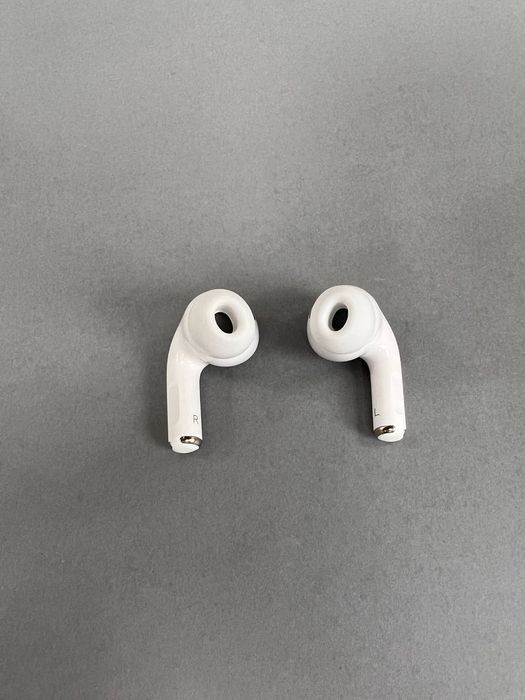 Продам аирподс про